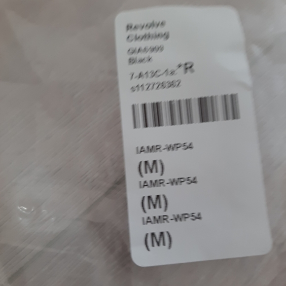 2 in 1 pant - Picture 6 of 7